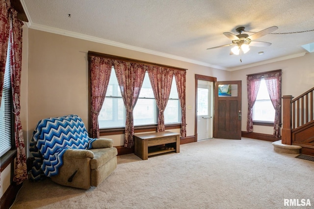 749 15th Ave S, Clinton, IA 52732 - photo 6