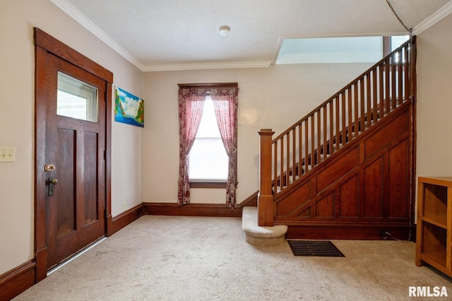 749 15th Ave S, Clinton, IA 52732 - photo 7