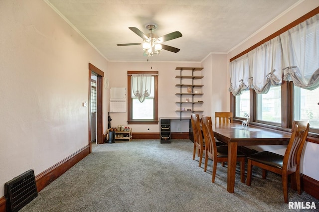 749 15th Ave S, Clinton, IA 52732 - photo 9