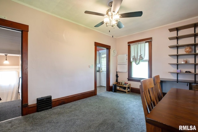 749 15th Ave S, Clinton, IA 52732 - photo 10