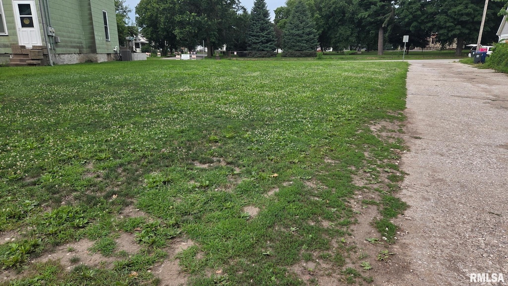 117 S Pine St, Davenport, IA 52802 - photo 4