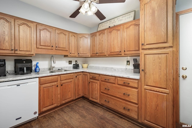 321 5th St, Silvis, IL 61282 - photo 11