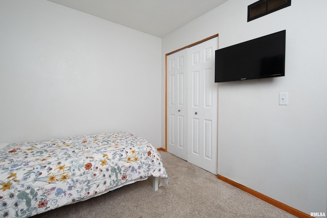321 5th St, Silvis, IL 61282 - photo 16
