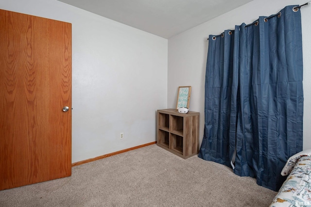321 5th St, Silvis, IL 61282 - photo 17