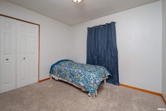 321 5th St, Silvis, IL 61282 - photo 18