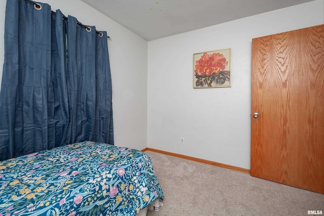321 5th St, Silvis, IL 61282 - photo 20