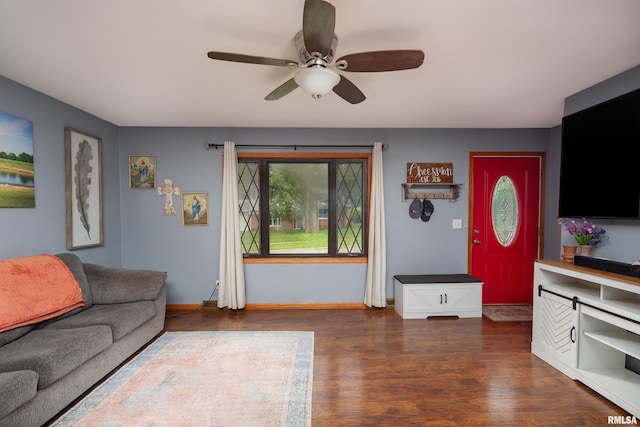 321 5th St, Silvis, IL 61282 - photo 3
