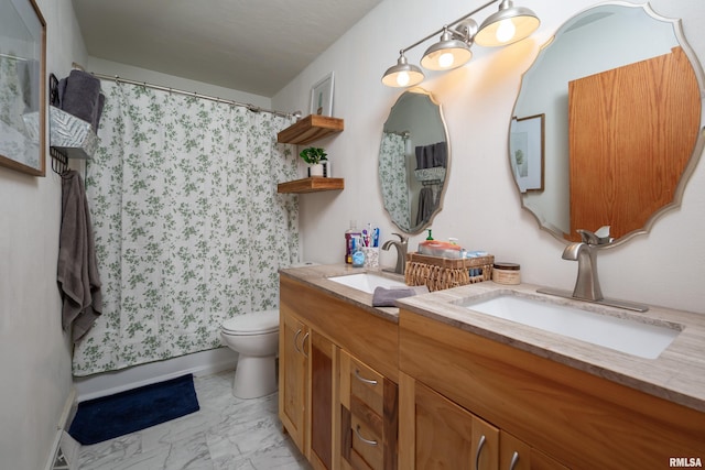 321 5th St, Silvis, IL 61282 - photo 21