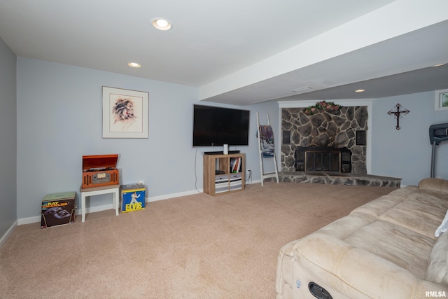 321 5th St, Silvis, IL 61282 - photo 23
