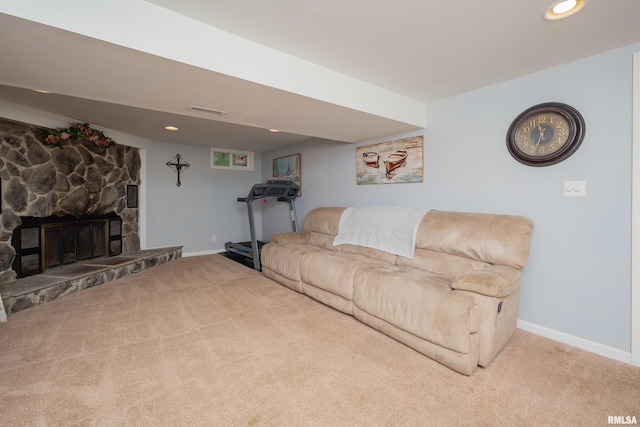 321 5th St, Silvis, IL 61282 - photo 24