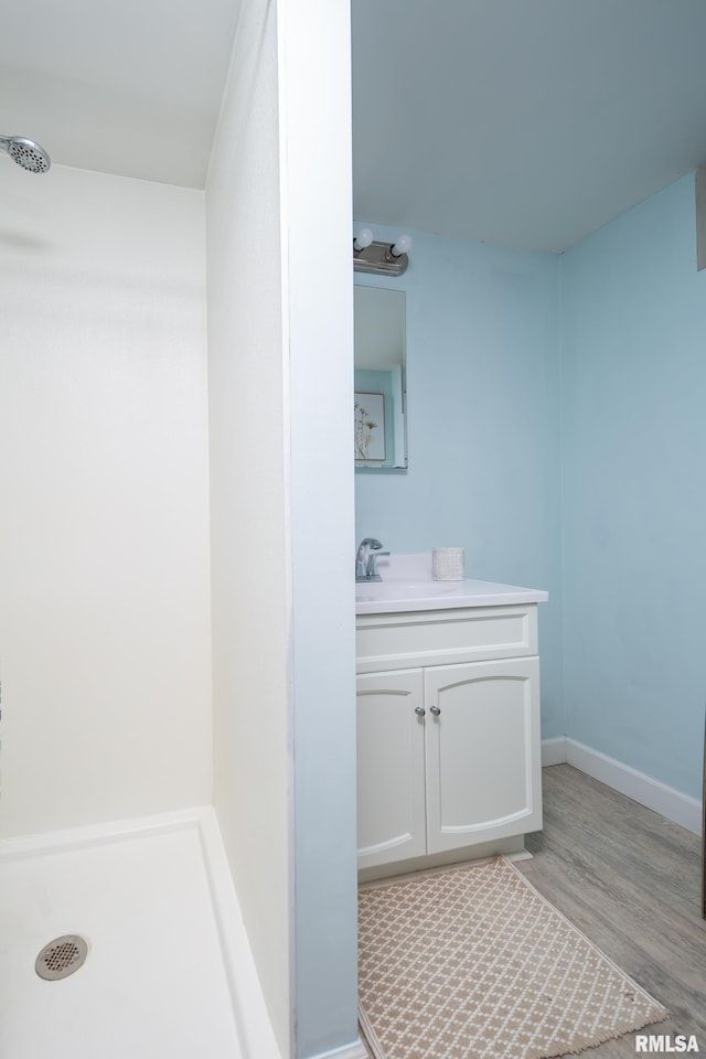 321 5th St, Silvis, IL 61282 - photo 26