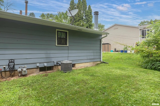 321 5th St, Silvis, IL 61282 - photo 34