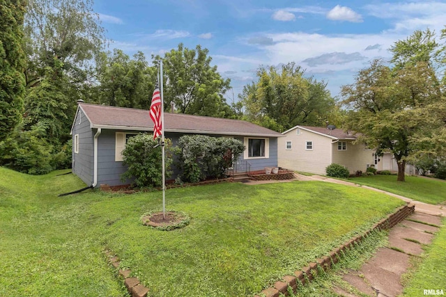 321 5th St, Silvis, IL 61282 - photo 35