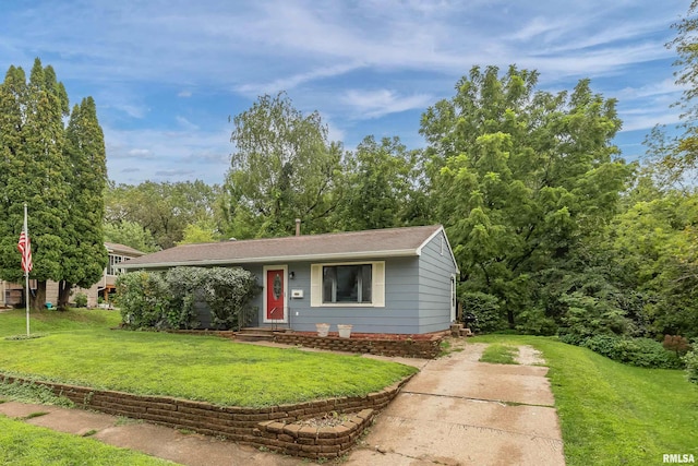 321 5th St, Silvis, IL 61282 - photo 36