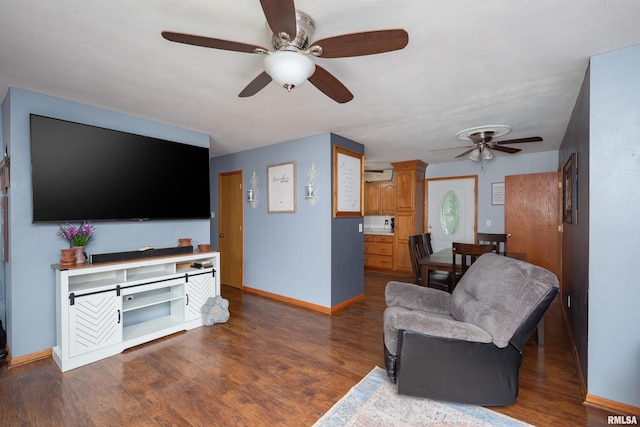321 5th St, Silvis, IL 61282 - photo 5