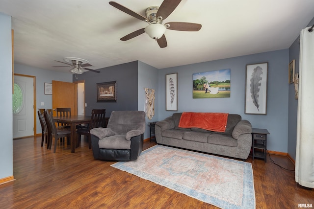 321 5th St, Silvis, IL 61282 - photo 6