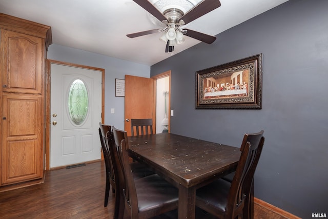 321 5th St, Silvis, IL 61282 - photo 7