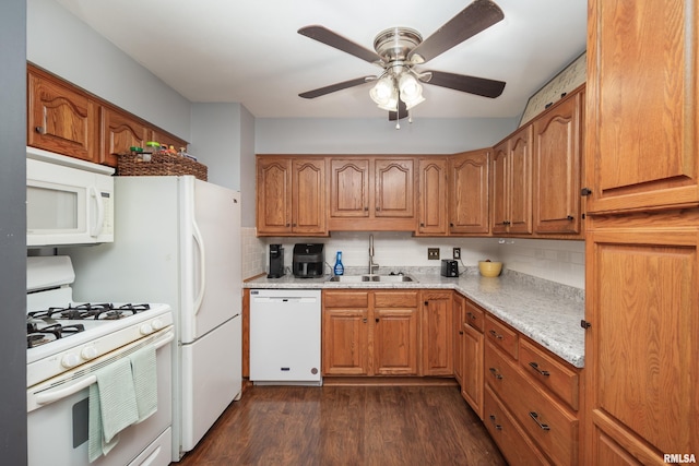 321 5th St, Silvis, IL 61282 - photo 9