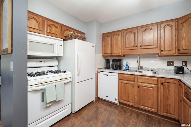 321 5th St, Silvis, IL 61282 - photo 10