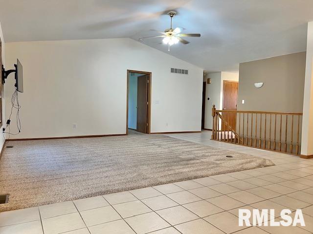 2710 W 63rd St, Davenport, IA 52806 - photo 12