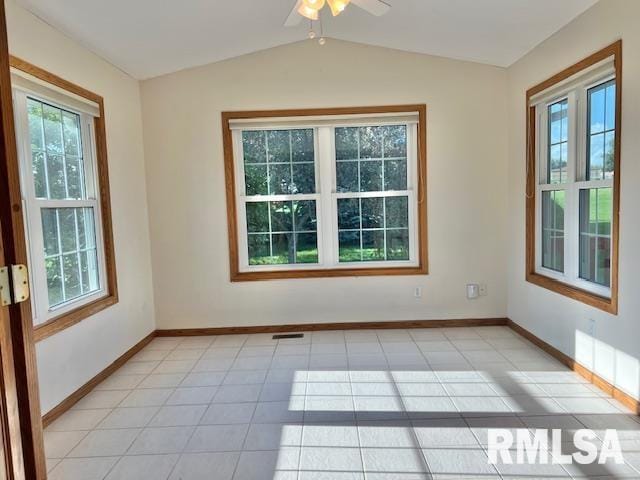 2710 W 63rd St, Davenport, IA 52806 - photo 13
