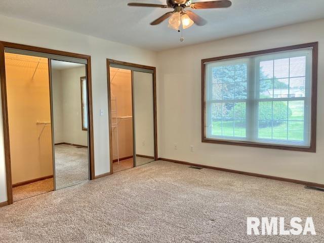 2710 W 63rd St, Davenport, IA 52806 - photo 16