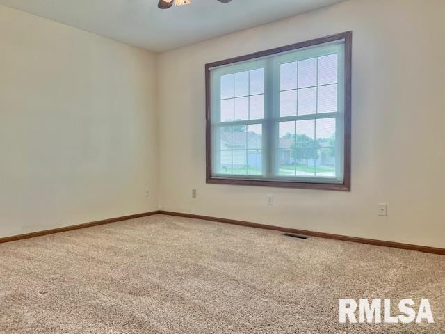 2710 W 63rd St, Davenport, IA 52806 - photo 18
