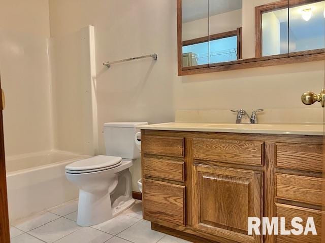 2710 W 63rd St, Davenport, IA 52806 - photo 19