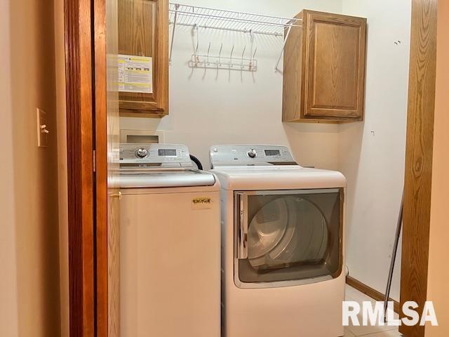 2710 W 63rd St, Davenport, IA 52806 - photo 20