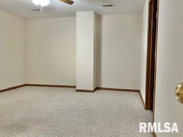 2710 W 63rd St, Davenport, IA 52806 - photo 22