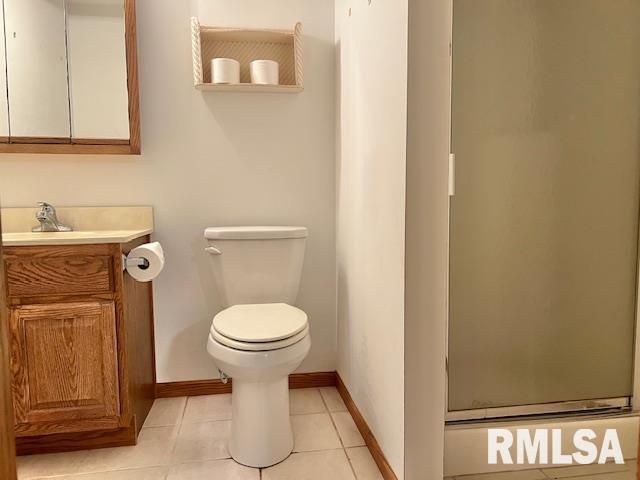 2710 W 63rd St, Davenport, IA 52806 - photo 23