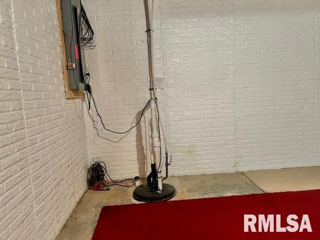 2710 W 63rd St, Davenport, IA 52806 - photo 24