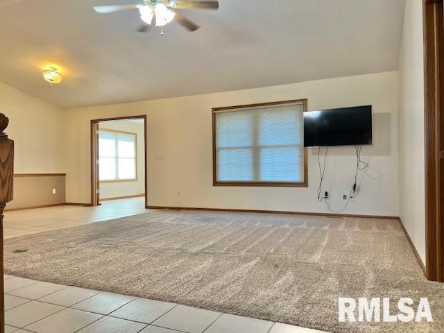 2710 W 63rd St, Davenport, IA 52806 - photo 7