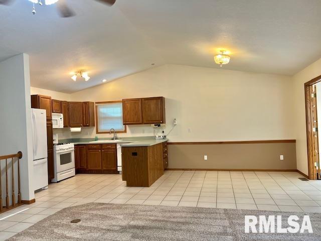2710 W 63rd St, Davenport, IA 52806 - photo 8