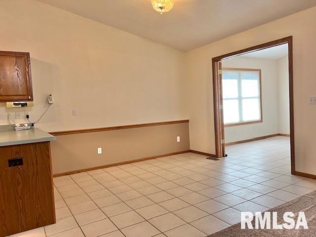 2710 W 63rd St, Davenport, IA 52806 - photo 10