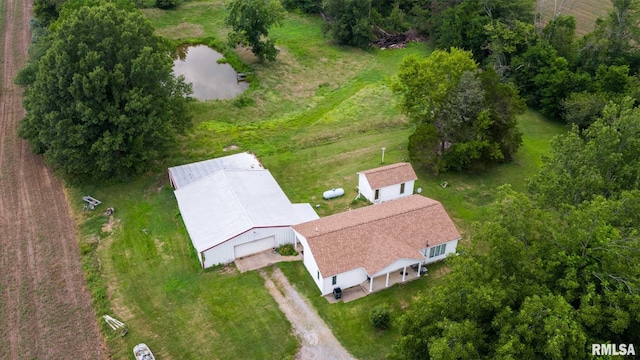 11029 Rte 166, Marion, IL 62959 - photo 2