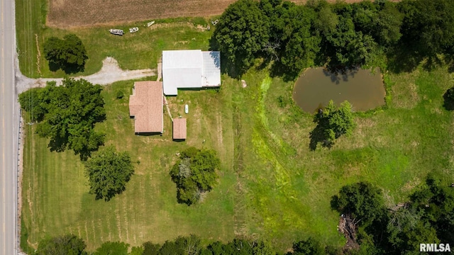 11029 Rte 166, Marion, IL 62959 - photo 11