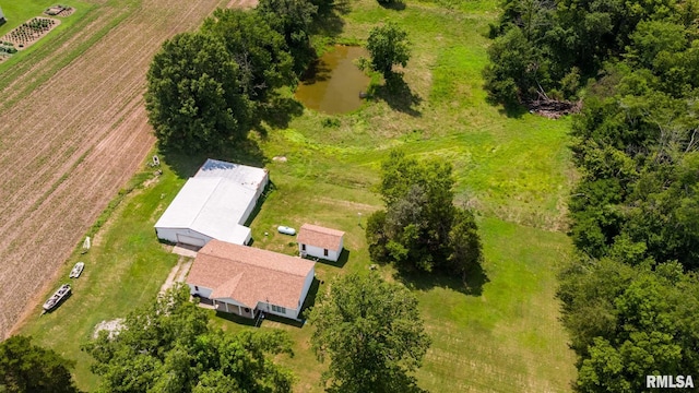 11029 Rte 166, Marion, IL 62959 - photo 12