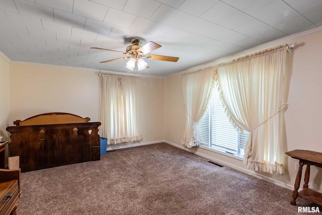 11029 Rte 166, Marion, IL 62959 - photo 15