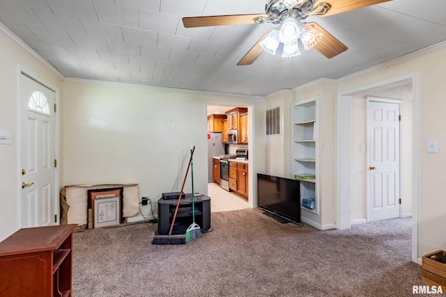 11029 Rte 166, Marion, IL 62959 - photo 16