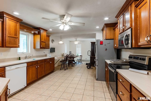 11029 Rte 166, Marion, IL 62959 - photo 17