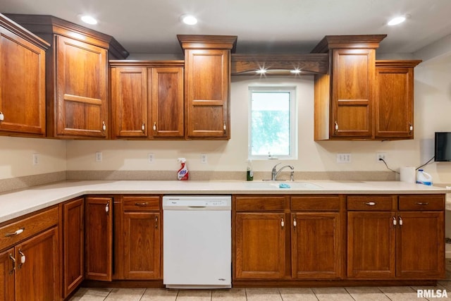 11029 Rte 166, Marion, IL 62959 - photo 18