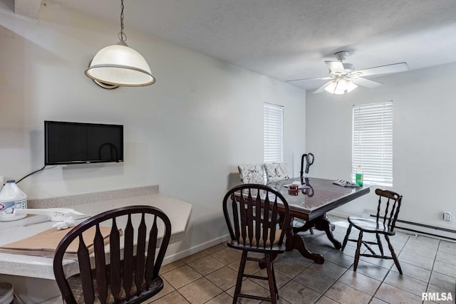 11029 Rte 166, Marion, IL 62959 - photo 19