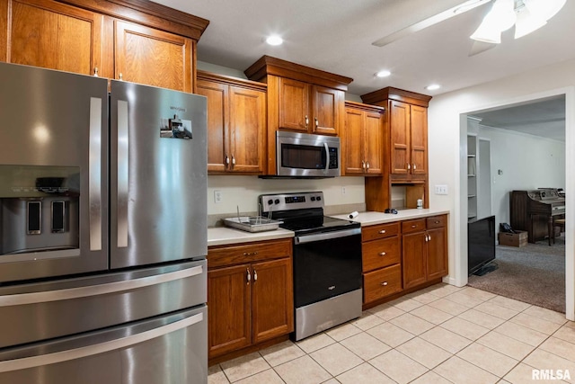 11029 Rte 166, Marion, IL 62959 - photo 20