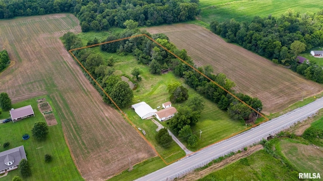 11029 Rte 166, Marion, IL 62959 - photo 3