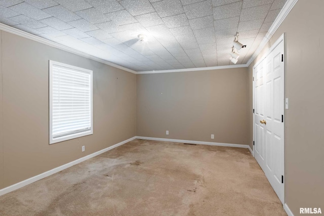11029 Rte 166, Marion, IL 62959 - photo 21