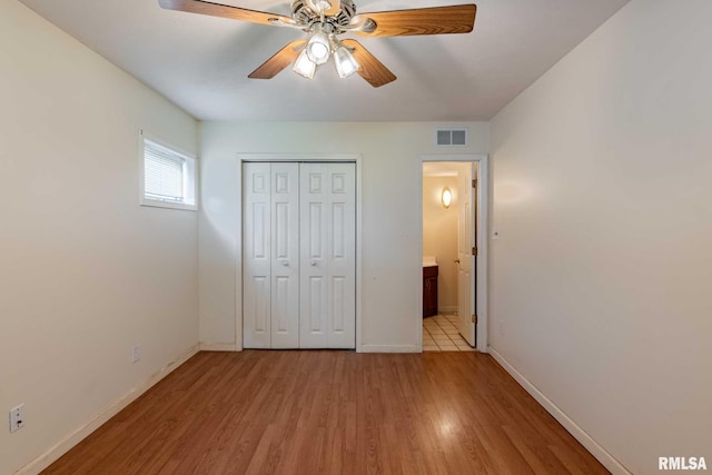11029 Rte 166, Marion, IL 62959 - photo 23