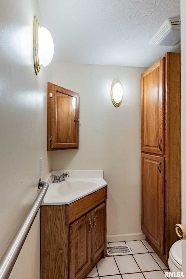 11029 Rte 166, Marion, IL 62959 - photo 24