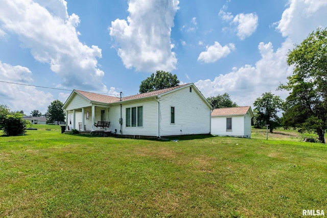 11029 Rte 166, Marion, IL 62959 - photo 28
