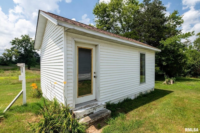 11029 Rte 166, Marion, IL 62959 - photo 29